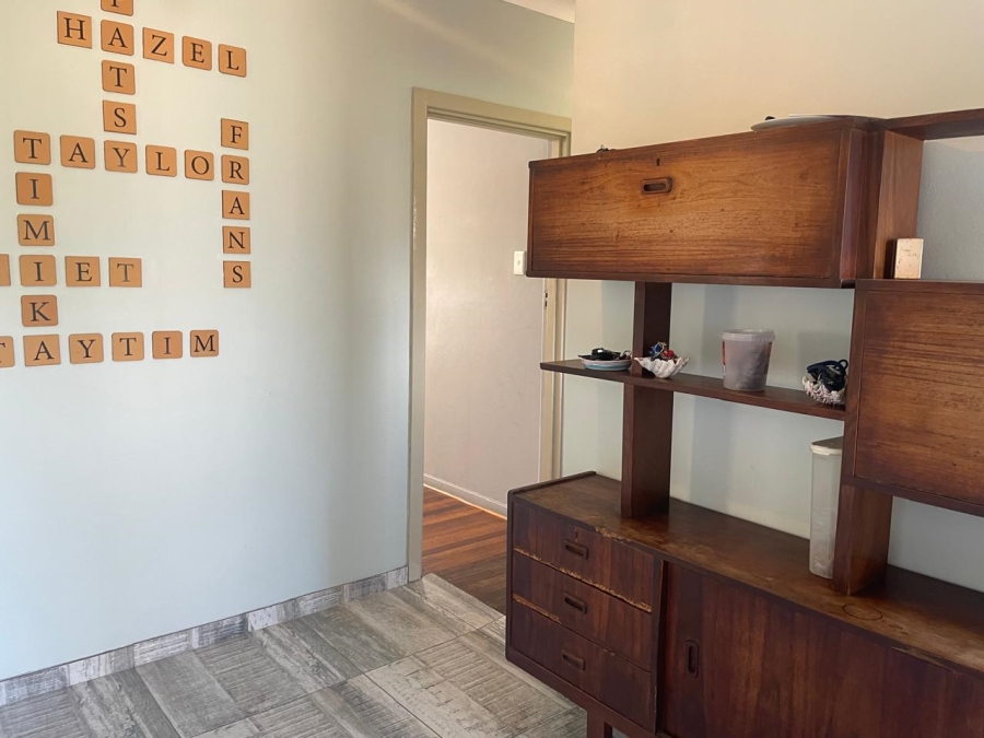 4 Bedroom Property for Sale in Amalinda North Eastern Cape